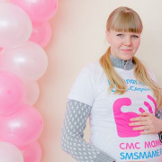 «СМСмаме» - бесплатный информационно-образовательный мобильный сервис