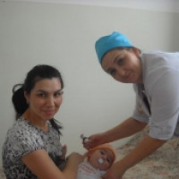 DSCN1934