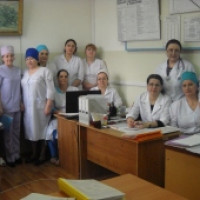 DSCN1985