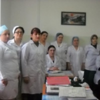 DSCN1980