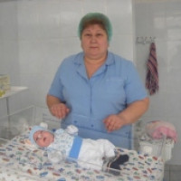 DSCN1959
