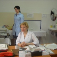 DSCN2056