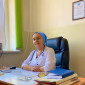 http://www.dgkb05.ru/uploads/2a9ae09c-37cc-45eb-b924-60913fffd7cf.jpg