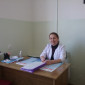 http://www.dgkb05.ru/uploads/images/specialist/Гварзатилова Рашидат Исмаиловна.jpg