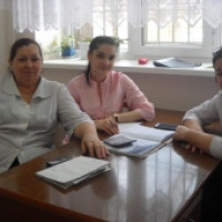 DSCN1968