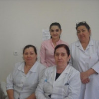 DSCN1970